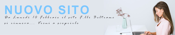ENTRA1